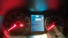 Dacia Sandero Stepway Essential TCe 67kW (90V)