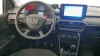 Dacia Sandero Stepway Essential TCe 67kW (90V)