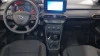 Dacia Sandero Stepway Essential TCe 67kW (90V)