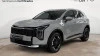 Kia Sportage 1.6 T-GDi HEV 176kW (239CV) Tech 4x2 Kia Sportage 1.6 T-GDi HEV 176kW (239CV) Tech 4x2