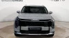 Kia Sportage 1.6 T-GDi HEV 176kW (239CV) Tech 4x2 Kia Sportage 1.6 T-GDi HEV 176kW (239CV) Tech 4x2