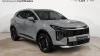 Kia Sportage 1.6 T-GDi HEV 176kW (239CV) Tech 4x2 Kia Sportage 1.6 T-GDi HEV 176kW (239CV) Tech 4x2