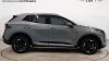 Kia Sportage 1.6 T-GDi HEV 176kW (239CV) Tech 4x2 Kia Sportage 1.6 T-GDi HEV 176kW (239CV) Tech 4x2
