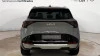 Kia Sportage 1.6 T-GDi HEV 176kW (239CV) Tech 4x2 Kia Sportage 1.6 T-GDi HEV 176kW (239CV) Tech 4x2