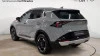 Kia Sportage 1.6 T-GDi HEV 176kW (239CV) Tech 4x2 Kia Sportage 1.6 T-GDi HEV 176kW (239CV) Tech 4x2