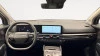 Kia Sportage 1.6 T-GDi HEV 176kW (239CV) Tech 4x2 Kia Sportage 1.6 T-GDi HEV 176kW (239CV) Tech 4x2