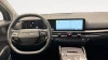Kia Sportage 1.6 T-GDi HEV 176kW (239CV) Tech 4x2 Kia Sportage 1.6 T-GDi HEV 176kW (239CV) Tech 4x2