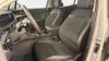 Kia Sportage 1.6 T-GDi HEV 176kW (239CV) Tech 4x2 Kia Sportage 1.6 T-GDi HEV 176kW (239CV) Tech 4x2