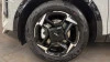 Kia Sportage 1.6 T-GDi HEV 176kW (239CV) Tech 4x2 Kia Sportage 1.6 T-GDi HEV 176kW (239CV) Tech 4x2