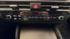 Kia Sportage 1.6 T-GDi HEV 176kW (239CV) Tech 4x2 Kia Sportage 1.6 T-GDi HEV 176kW (239CV) Tech 4x2