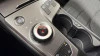 Kia Sportage 1.6 T-GDi HEV 176kW (239CV) Tech 4x2 Kia Sportage 1.6 T-GDi HEV 176kW (239CV) Tech 4x2