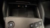 Kia Sportage 1.6 T-GDi HEV 176kW (239CV) Tech 4x2 Kia Sportage 1.6 T-GDi HEV 176kW (239CV) Tech 4x2