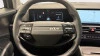 Kia Sportage 1.6 T-GDi HEV 176kW (239CV) Tech 4x2 Kia Sportage 1.6 T-GDi HEV 176kW (239CV) Tech 4x2