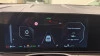 Kia Sportage 1.6 T-GDi HEV 176kW (239CV) Tech 4x2 Kia Sportage 1.6 T-GDi HEV 176kW (239CV) Tech 4x2