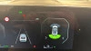 Kia Sportage 1.6 T-GDi HEV 176kW (239CV) Tech 4x2 Kia Sportage 1.6 T-GDi HEV 176kW (239CV) Tech 4x2