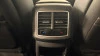 Kia Sportage 1.6 T-GDi HEV 176kW (239CV) Tech 4x2 Kia Sportage 1.6 T-GDi HEV 176kW (239CV) Tech 4x2
