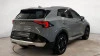 Kia Sportage 1.6 T-GDi HEV 176kW (239CV) Tech 4x2 Kia Sportage 1.6 T-GDi HEV 176kW (239CV) Tech 4x2