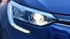 Renault Megane Intens Energy TCe 115 S&S Euro 6