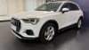 Audi Q3 35 TDI 110kW (150CV) S tronic