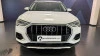 Audi Q3 35 TDI 110kW (150CV) S tronic