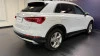 Audi Q3 35 TDI 110kW (150CV) S tronic