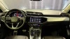 Audi Q3 35 TDI 110kW (150CV) S tronic
