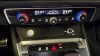 Audi Q3 35 TDI 110kW (150CV) S tronic