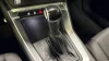 Audi Q3 35 TDI 110kW (150CV) S tronic