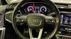 Audi Q3 35 TDI 110kW (150CV) S tronic