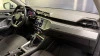 Audi Q3 35 TDI 110kW (150CV) S tronic