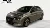 Peugeot 208 PureTech 100 Active Pack 75 kW (100 CV)