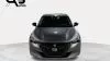 Peugeot 208 PureTech 100 Active Pack 75 kW (100 CV)