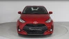 Toyota Yaris 1.5 120H Active Plus