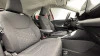 Toyota Yaris 1.5 120H Active Plus