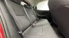 Toyota Yaris 1.5 120H Active Plus
