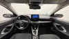 Toyota Yaris 1.5 120H Active Plus