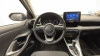 Toyota Yaris 1.5 120H Active Plus