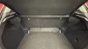 Toyota Yaris 1.5 120H Active Plus