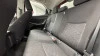 Toyota Yaris 1.5 120H Active Plus