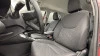 Toyota Yaris 1.5 120H Active Plus