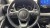 Toyota Yaris 1.5 120H Active Plus