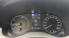 Toyota Yaris 1.5 120H Active Plus