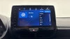 Toyota Yaris 1.5 120H Active Plus
