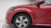 Toyota Yaris 1.5 120H Active Plus