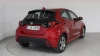 Toyota Yaris 1.5 120H Active Plus