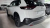 Nissan X-Trail 7pl 1.5T VC 120kW MHEV 4x2 Acenta