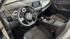 Nissan X-Trail 7pl 1.5T VC 120kW MHEV 4x2 Acenta