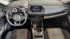 Nissan X-Trail 7pl 1.5T VC 120kW MHEV 4x2 Acenta