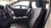 Nissan X-Trail 7pl 1.5T VC 120kW MHEV 4x2 Acenta
