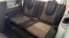 Nissan X-Trail 7pl 1.5T VC 120kW MHEV 4x2 Acenta
